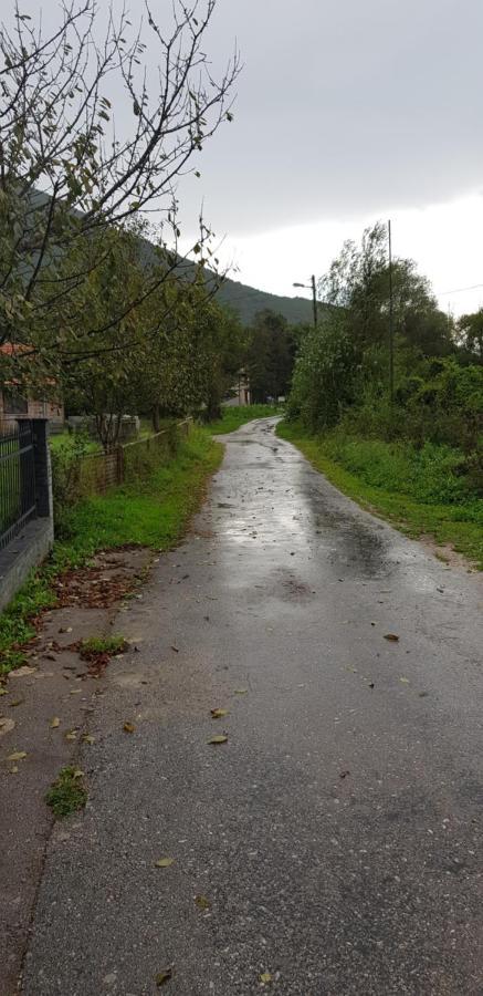 Villa Vrelo Bosne Sarajevo Exterior foto